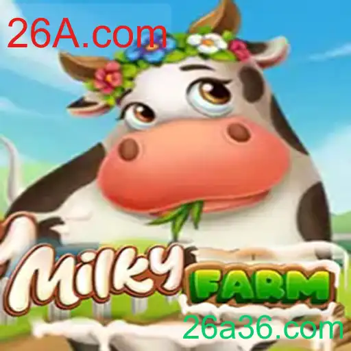 MilkyFarm