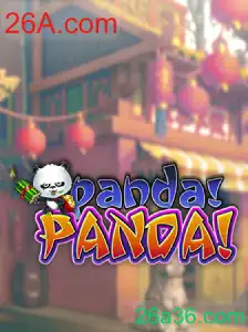 PandaPanda