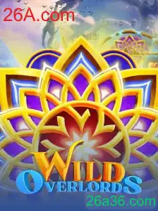 WildOverlords